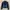 Y2K Guess Los Angeles Trucker Denim Jacket  photo 1