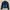 Y2K Guess Los Angeles Trucker Denim Jacket 