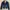 Y2K Guess Los Angeles Trucker Denim Jacket  photo 2