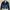Y2K Guess Los Angeles Trucker Denim Jacket 