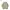 K1MUIR Knit Sweater Halfzip