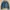 Y2K J Crew Women's Trucker Denim Jacket photo 1