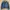 Y2K J Crew Women's Trucker Denim Jacket