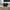 Clarks Casual Sneakers Pria black photo 4