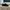 Clarks Casual Sneakers Pria black photo 1