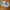 vans style 73 dx anaheim vactory Og Light blue photo 1