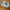 Vans Style 73 Dx Anaheim Vactory Og Light Blue