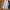 vans style 73 dx anaheim vactory Og Light blue photo 5