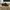 Clarks Casual Sneakers Pria brown photo 1