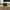 Clarks Casual Sneakers Pria brown photo 4