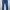Guess Jeans photo 1