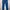Guess Jeans photo 2