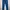 Guess Jeans