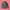 Adidas Streetwear Sportswear Bomber jacket Pria black photo 2