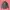 Adidas Streetwear Sportswear Bomber Jacket Pria Black