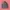 Adidas Streetwear Sportswear Bomber jacket Pria black photo 1