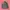 Adidas Streetwear Sportswear Bomber Jacket Pria Black