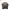 QU1K SILV*R Knit Sweater  photo 1