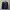 Polo Shirt AeroNautica Military Original  photo 5