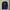 Polo Shirt AeroNautica Military Original  photo 1