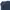 P0L0 RALPH LAUR*N Knit Sweater Halfzip photo 4