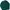 P0L0 RALPH LAU*EN Knit Sweater  photo 2