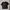 T-shirts Adidas Climate Tee Training Original photo 5