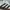 Adidas Spezial photo 6