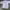 Polo Ralph Lauren Streetwear Futurist Other Pria Multicolor White