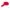 Vintage Streetwear Hat Pria white red photo 2