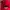 Vintage Streetwear Hat Pria white red photo 5