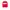 Vintage Streetwear Hat Pria white red photo 1