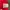 Vintage Streetwear Hat Pria white red photo 3