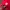 Vintage Streetwear Hat Pria white red photo 4