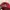 Vintage Sportswear Hat Pria white red photo 4