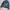 Uniqlo Type III Trucker Denim Jacket 