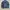 Uniqlo Type III Trucker Denim Jacket  photo 3
