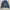 Uniqlo Type III Trucker Denim Jacket  photo 1