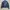 Uniqlo Type III Trucker Denim Jacket  photo 5