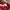 Birkenstock Vintage Streetwear Hat Pria burgundy green photo 5