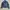 Uniqlo Type III Trucker Denim Jacket  photo 1