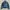 Uniqlo Type III Trucker Denim Jacket 