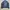 Uniqlo Type III Trucker Denim Jacket  photo 5