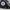 Converse 70’S High photo 6