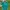 Jersey Football Deutcher Germany Fifa 2014 Original photo 1