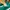 Jersey Football Deutcher Germany Fifa 2014 Original photo 3