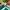 Jersey Football Deutcher Germany Fifa 2014 Original photo 4
