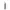 Casual Bodycon dress Wanita white black photo 2
