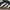 Adidas Spezial photo 6
