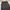 BALLON BORDIR Baggy Jeans photo 6